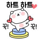 벌곡상회 이미지