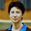 효자동 701-2 이미지