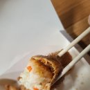 정직유부 광안점 이미지