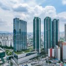 청량리8 이미지