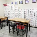 이원화구포국시 | 구포시장 로컬 맛집 이원화 구포국시 후기