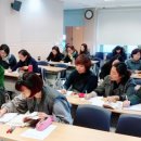 어린이 독서리더 2학년 이미지