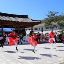 남명