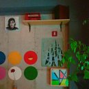 플레이스데어(Place there) 이미지