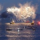 도란도란 이미지