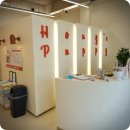 대구강아지분양 퍼피얌 이미지