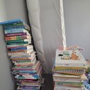 아이1-5세 장난감판매Updated! 이미지