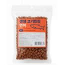 (주)에이치엔에프 이미지