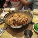 정성식당 이미지