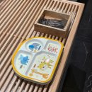 2월호텔(대구수성점) | 대구 호텔인터불고 - 더뷔페 앳 인터불고 조식 후기