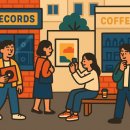 정점게임 주식회사 | 🎉2025년 6월, 성수 팝업스토어 완전 정복! 감성 듬뿍 담긴 핫플 총정리👟🌼