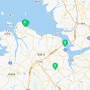 살리민박 네이버블로그