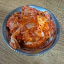 어머니홍두깨 손칼국수 이미지