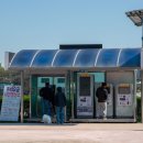 복지구리충전소 이미지