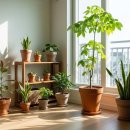 운동센터+1℃ 이미지