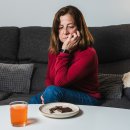 나비솔동원한의원 이미지