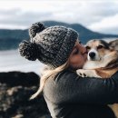 (주)메디슨인사이트 이미지