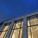 (공연) 스타인웨이 위너 페스티벌 이미지