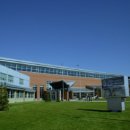 기숙사9 이미지