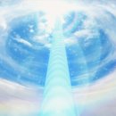 (주)스포헌터 이미지