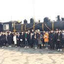 남동구 음식물류폐기물 공공처리시설 이미지