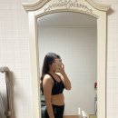 샤인바디짐 PT 안산 중앙점 이미지