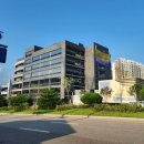 맘스동물약국 이미지