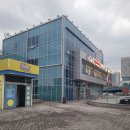 편편집 목포남악점 이미지