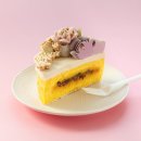 효덕떡집