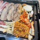 하루방대패삼겹살 이미지