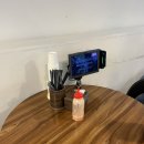 한양돈가스 | 양재천 벚꽃 보다가 발견한 맛집 한양돈가스 웨이팅 후기