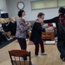 수복정경로당 이미지