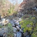 진웅농장 이미지