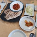 물총칼국수 - 이천시 경충대로 2279 | 물총칼국수