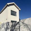 도고면로 | [5개월 아기랑 첫여행] 아산 구공스테이 도고