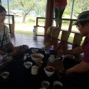 덕과면 덕동마을 이미지