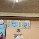 꾸러기분식 이미지
