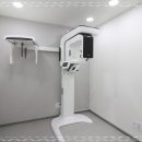 서울좋은하루치과의원 이미지