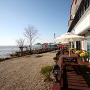 꽃향기 바다내음 이미지