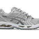 운동화이야기 이미지