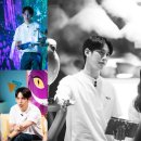 라이브컬쳐 이미지