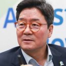 브릿지메디칼 이미지