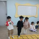 창의4 ㅡ바둑돌 뒤집기 이미지
