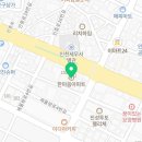 한마음아파트 A동 이미지