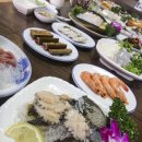 우정회집 이미지