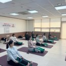 숭의보건지소 웹이코노미