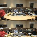 정희 이미지