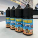 아름전자 이미지