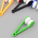 다담안경 이미지