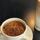 듀 하우스 이미지